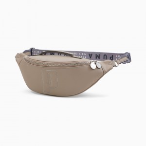 Bolsas Puma Sense Bum Moon Rock | 79104QYTN