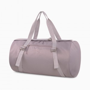 Bolsas Puma Studio Entrenamiento Quail | 78631KIPJ