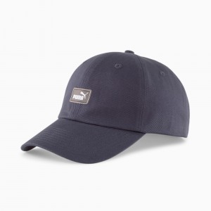 Gorras Puma Essentials III Parisian Night | 03896PYDU