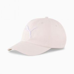 Gorras Puma Essentials Pristine / Big Cat | 59420MPRI