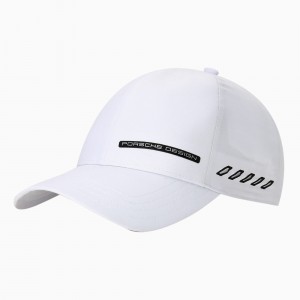 Gorras Puma Porsche Design Classic Nimbus Cloud | 91683NJSR