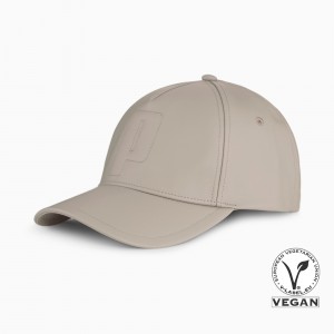 Gorras Puma Sense Moon Rock | 61025AHYJ