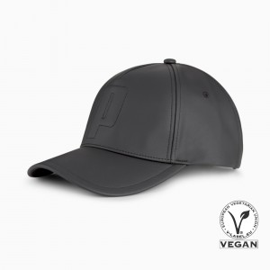 Gorras Puma Sense Negros | 63902BMRV
