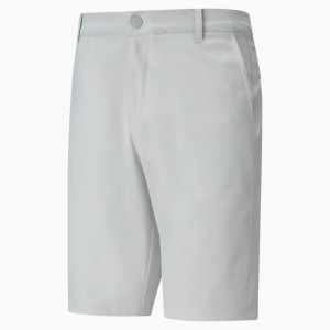 Short Puma Jackpot High Rise | 23017OCYH