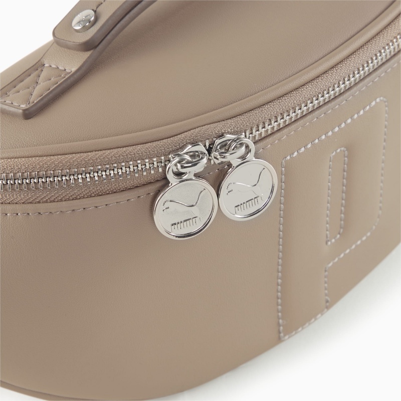 Bolsas Puma Sense Bum Moon Rock | 79104QYTN