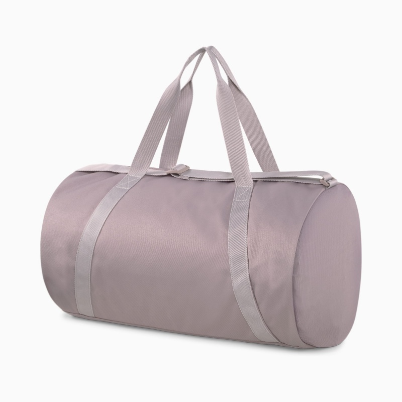 Bolsas Puma Studio Entrenamiento Quail | 78631KIPJ