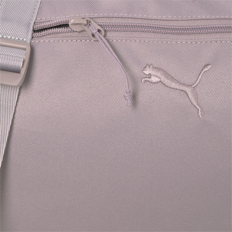 Bolsas Puma Studio Entrenamiento Quail | 78631KIPJ