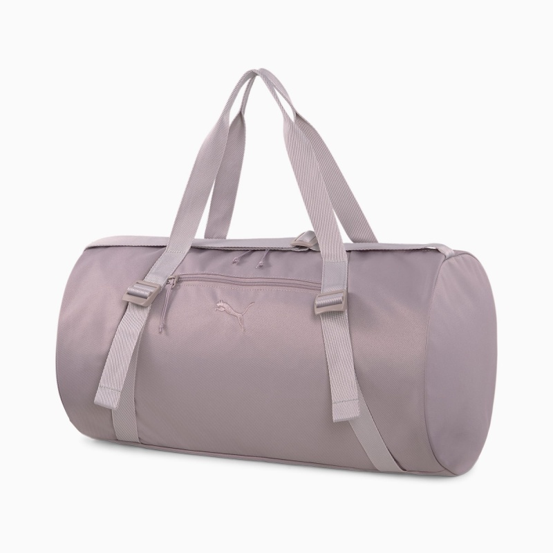 Bolsas Puma Studio Entrenamiento Quail | 78631KIPJ