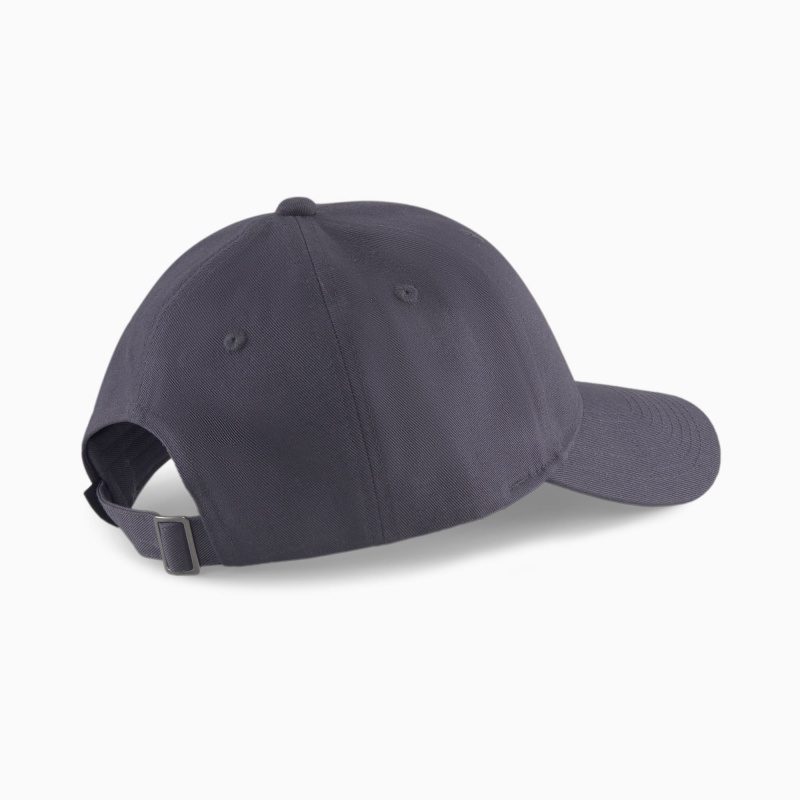 Gorras Puma Archive Logo Baseball Parisian Night | 60418BNRT