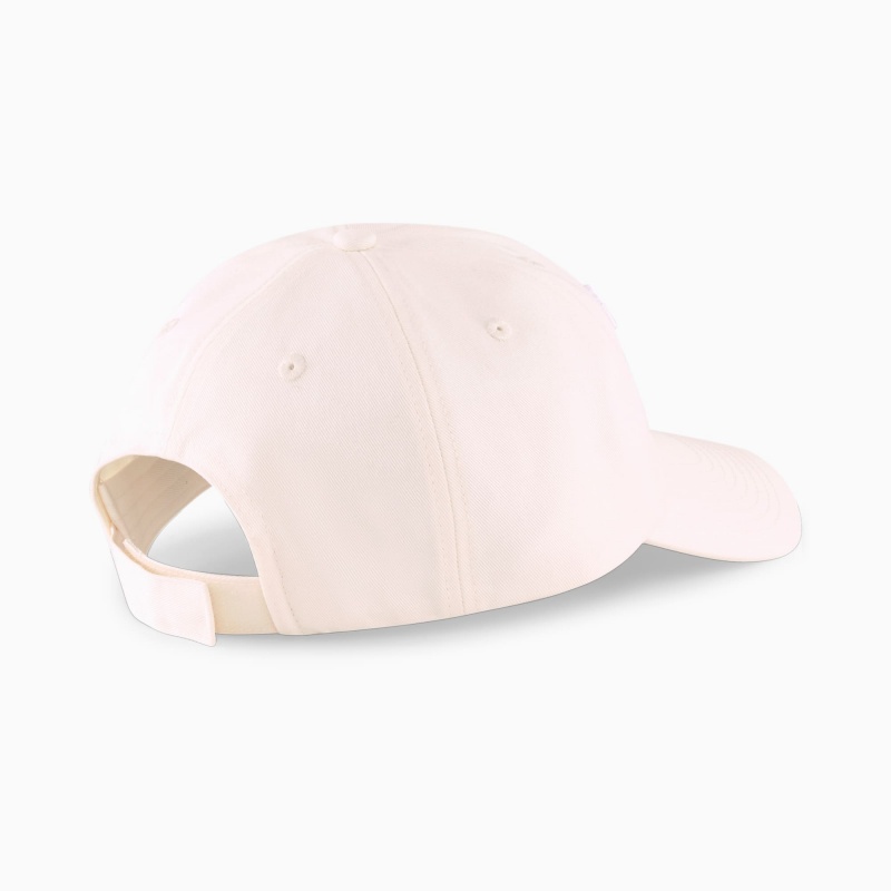 Gorras Puma Essentials Pristine / Big Cat | 59420MPRI