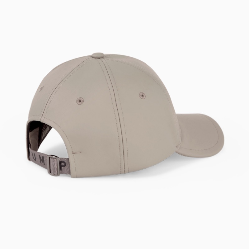 Gorras Puma Sense Moon Rock | 61025AHYJ