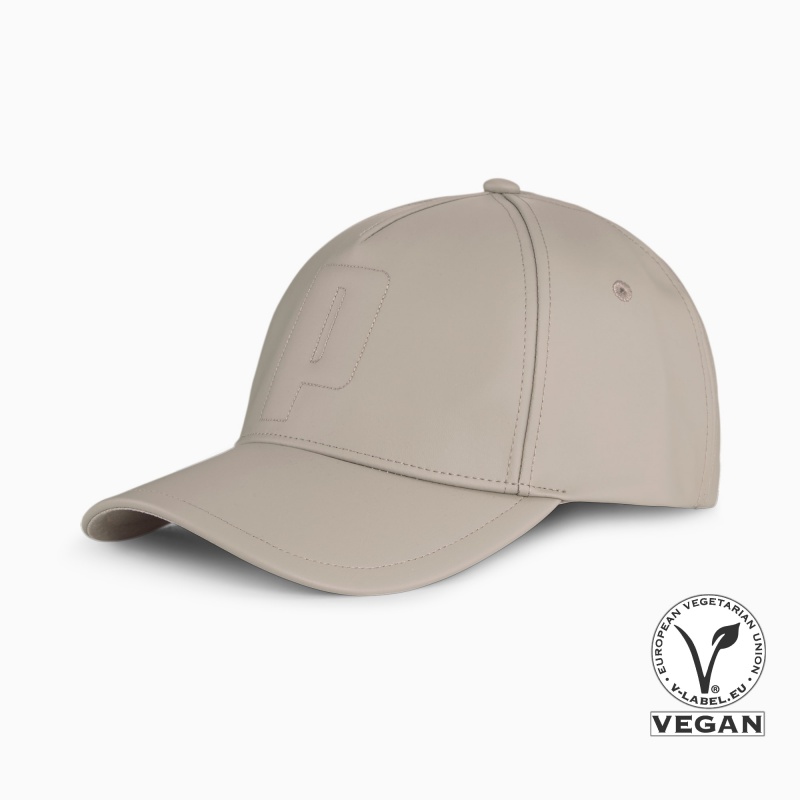 Gorras Puma Sense Moon Rock | 61025AHYJ