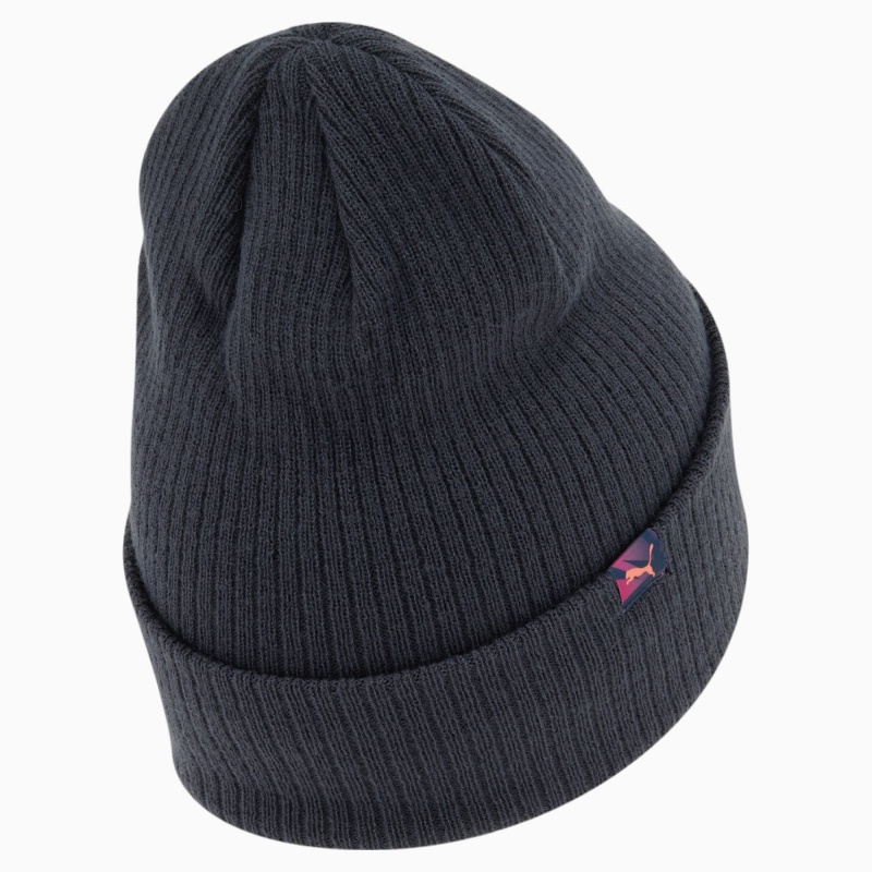 Gorro Puma Neymar Jr Football Bronx Fucsia | 64853XMUZ