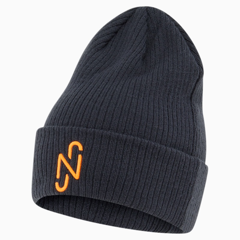 Gorro Puma Neymar Jr Football Bronx Fucsia | 64853XMUZ