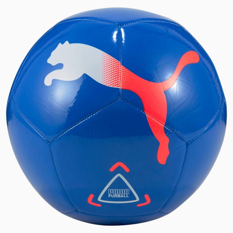 Icon Puma Icon Bluemazing / Sunblaze | 53187VAPH