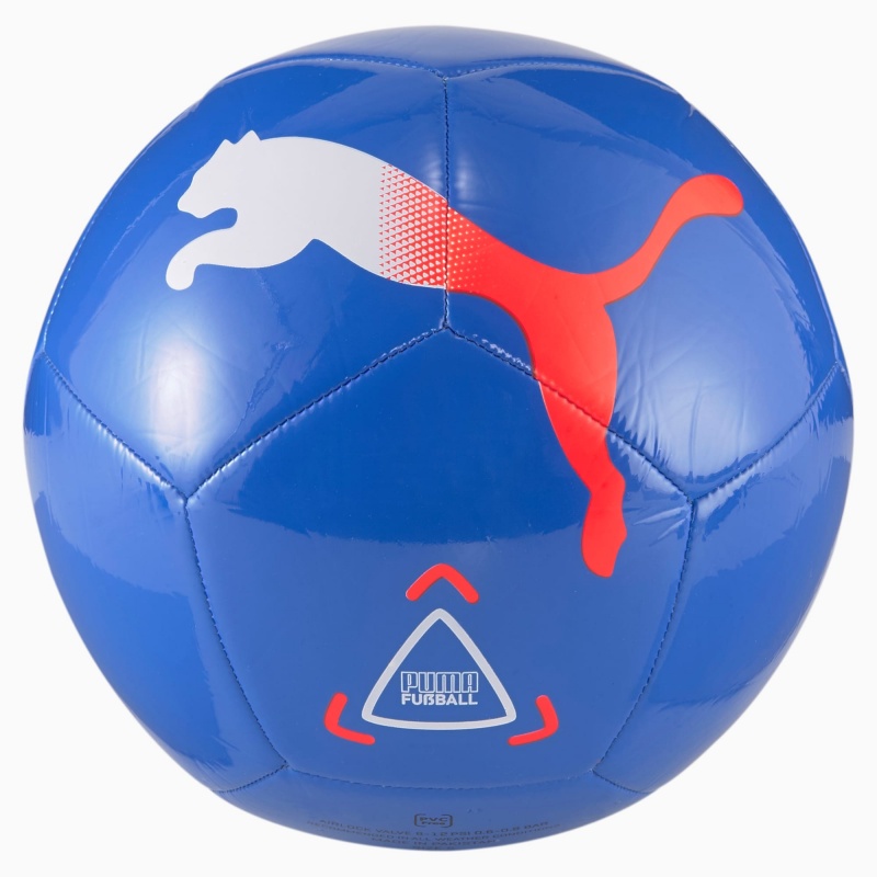 Icon Puma Icon Bluemazing / Sunblaze | 53187VAPH