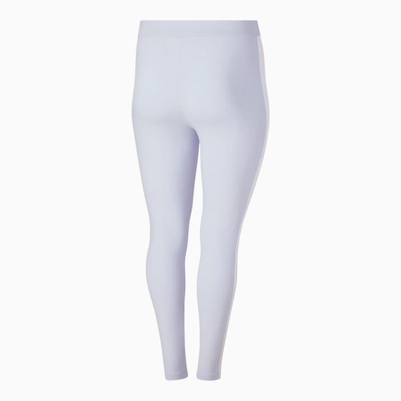 Leggins Puma Iconic T7 PL Arctic Ice | 41085CIQZ