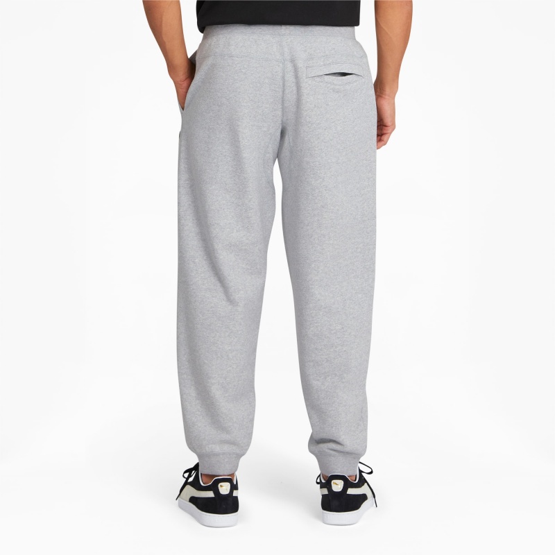 Pantalon Deportivo Puma PUMA x PUMA Azules | 05729JRNU