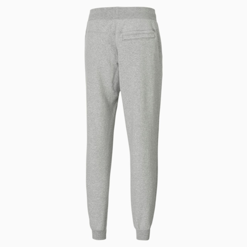 Pantalon Deportivo Puma PUMA x PUMA Azules | 05729JRNU