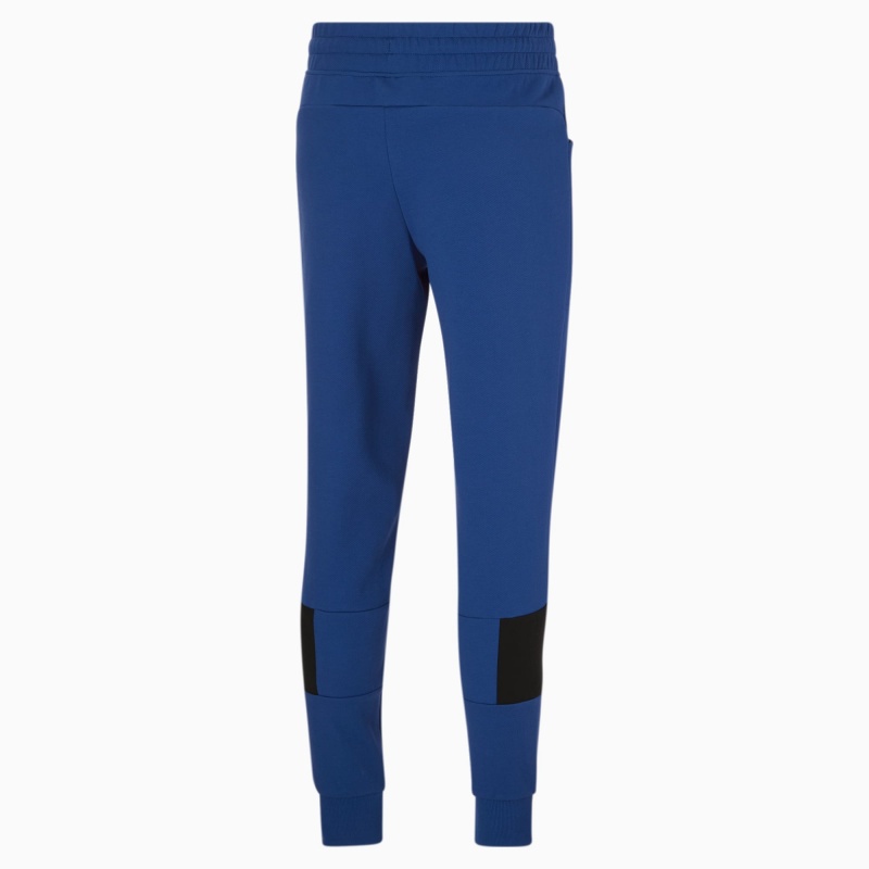 Pantalon Deportivo Puma Scuderia Ferrari Race Limoges | 45739CXDS