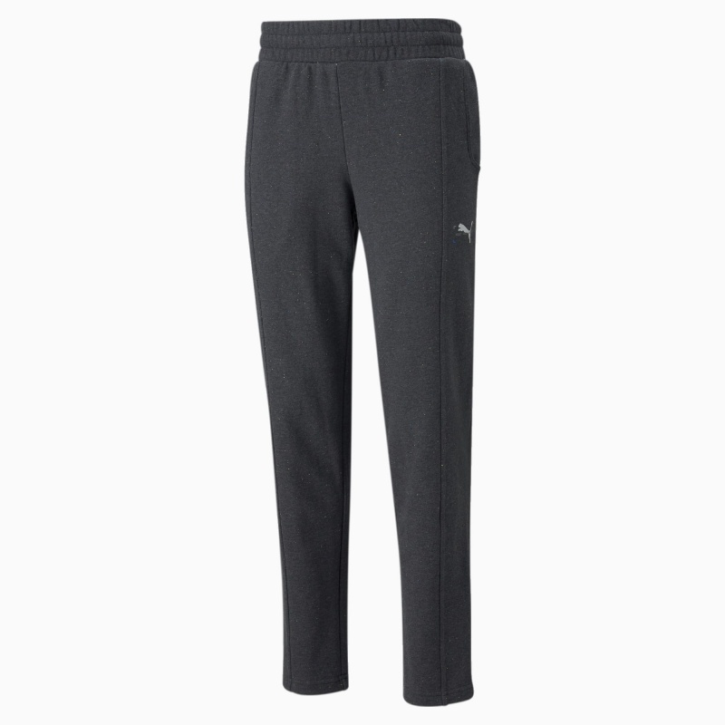 Pantalon Puma BMW M Motorsport RE:Colección Azules | 97432ANTS