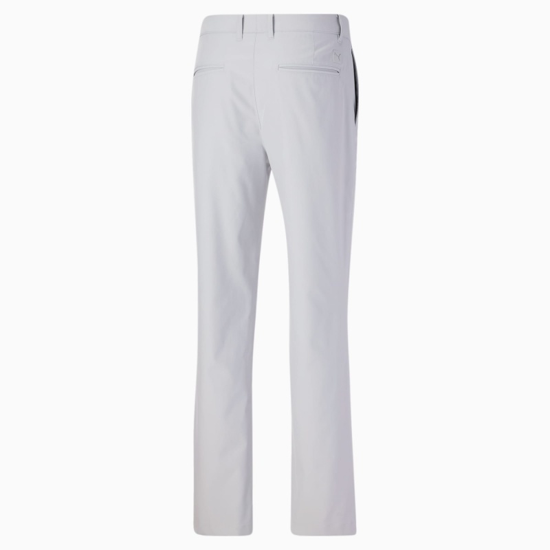 Pantalon Puma Jackpot Golf High Rise | 69423KJGX