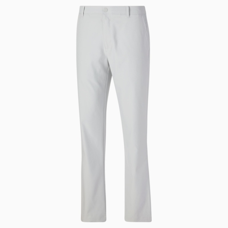 Pantalon Puma Jackpot Golf High Rise | 69423KJGX