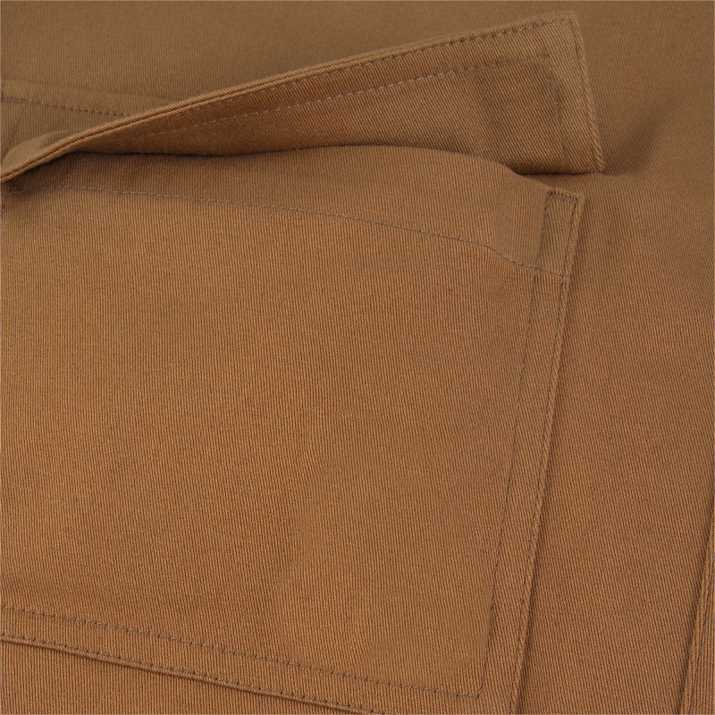 Pantalon Puma PUMA x MAISON KITSUNE Cargo Rubber | 50914TCZB