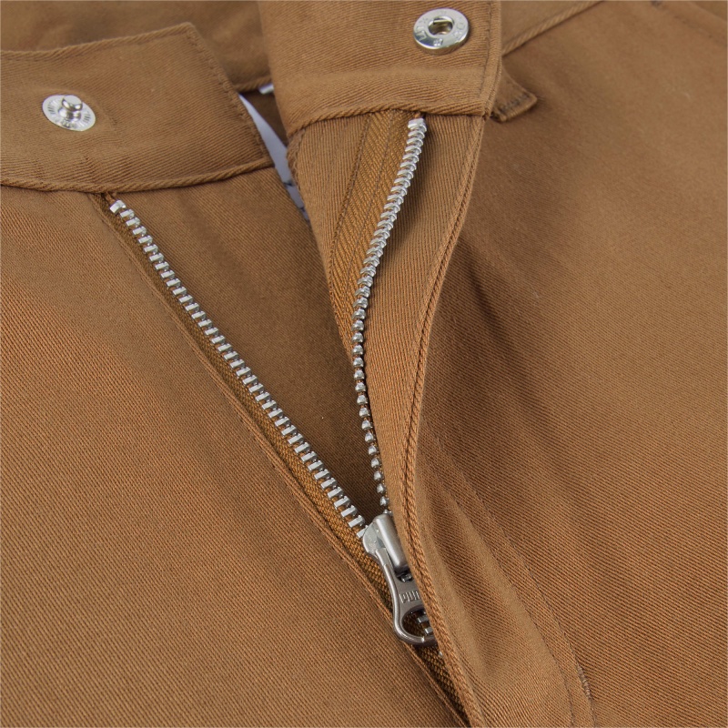 Pantalon Puma PUMA x MAISON KITSUNE Cargo Rubber | 50914TCZB
