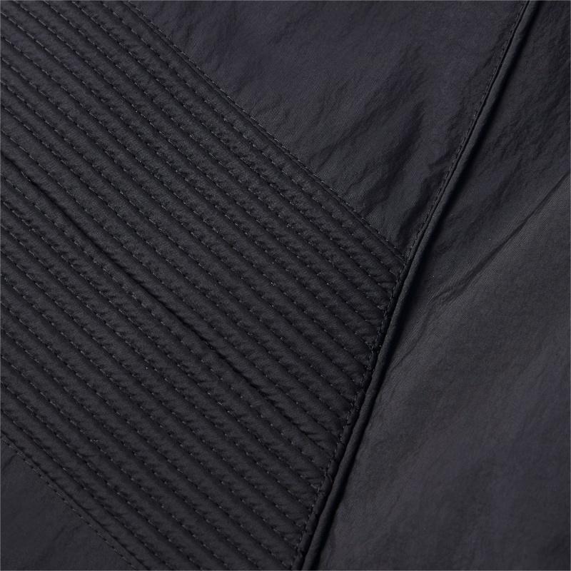 Pantalon Puma PUMA x PRONOUNCE Negros | 16852DTCN