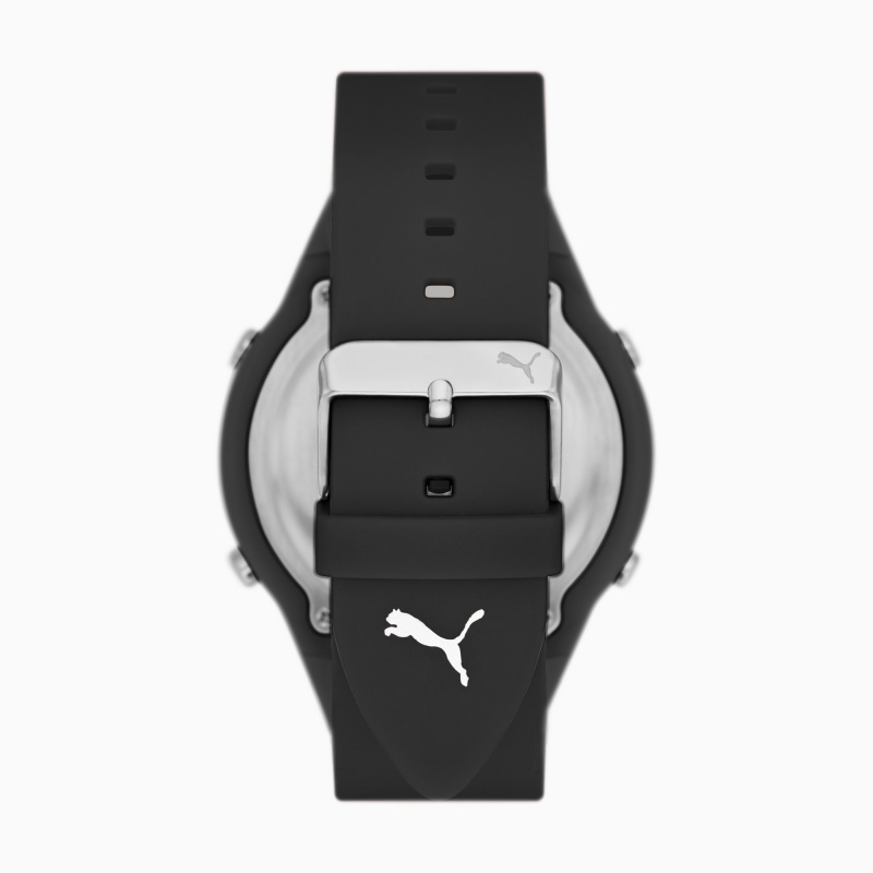 Reloj Puma PUMA 8 Azules | 59018EDTH
