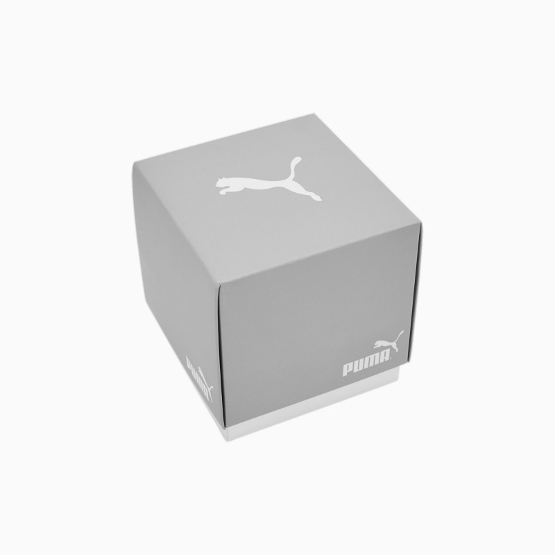 Reloj Puma PUMA 8 Azules | 59018EDTH