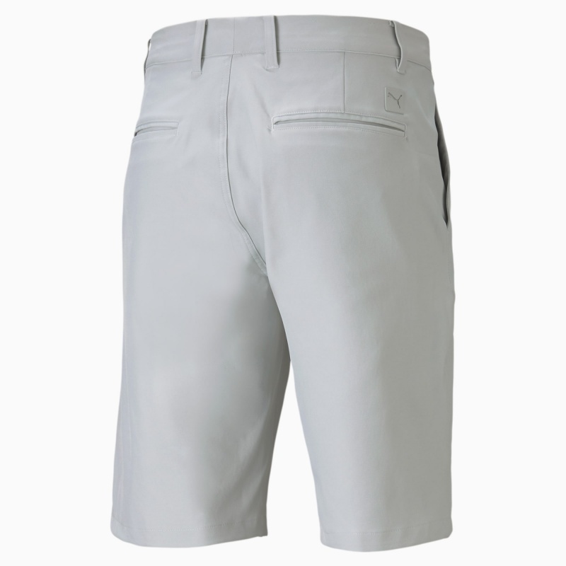 Short Puma Jackpot High Rise | 23017OCYH