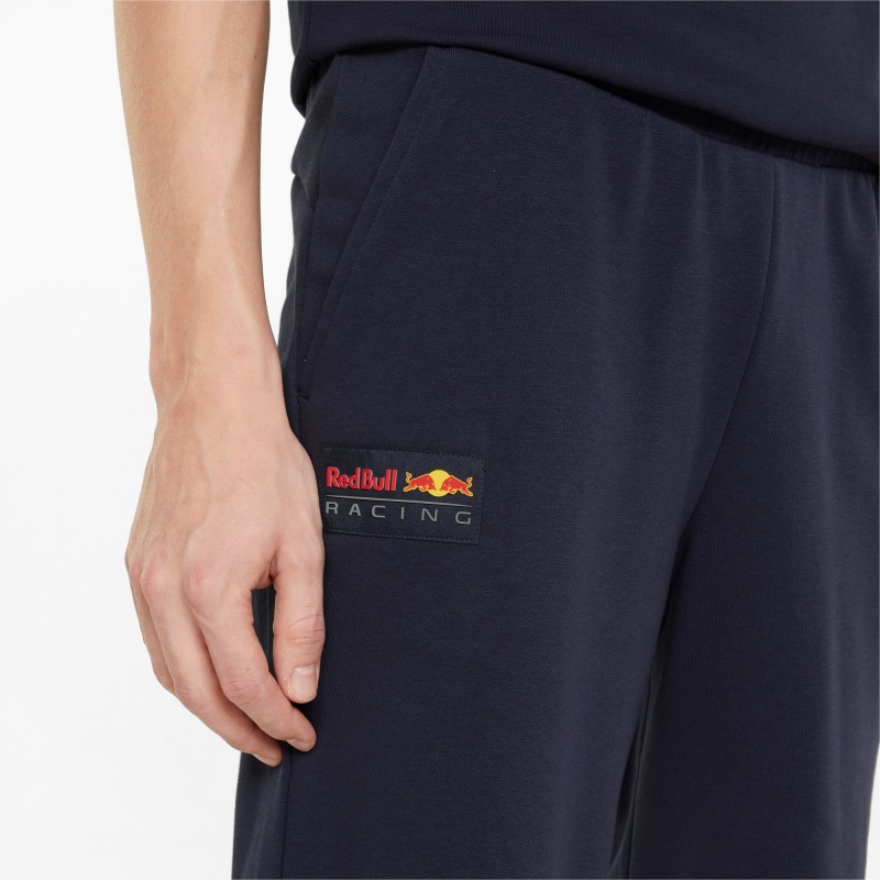 Short Puma Red Bull Carreras Essentials NIGHT SKY | 29841EGOY