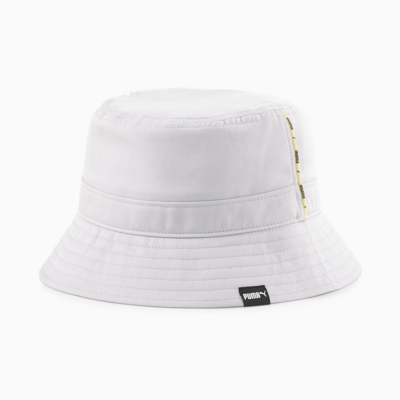 Sombreros Puma Bucket Harbor Mist | 38509NPGU
