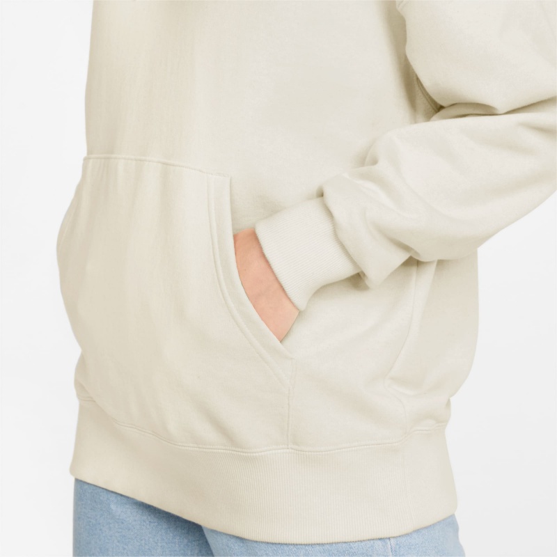 Sudadera con Capucha Puma Downtown Relaxed no color | 59732AMQO
