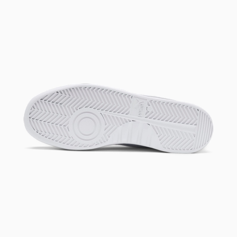 Tenis Puma GV Special+ Blancos Blancos | 09218LGJH