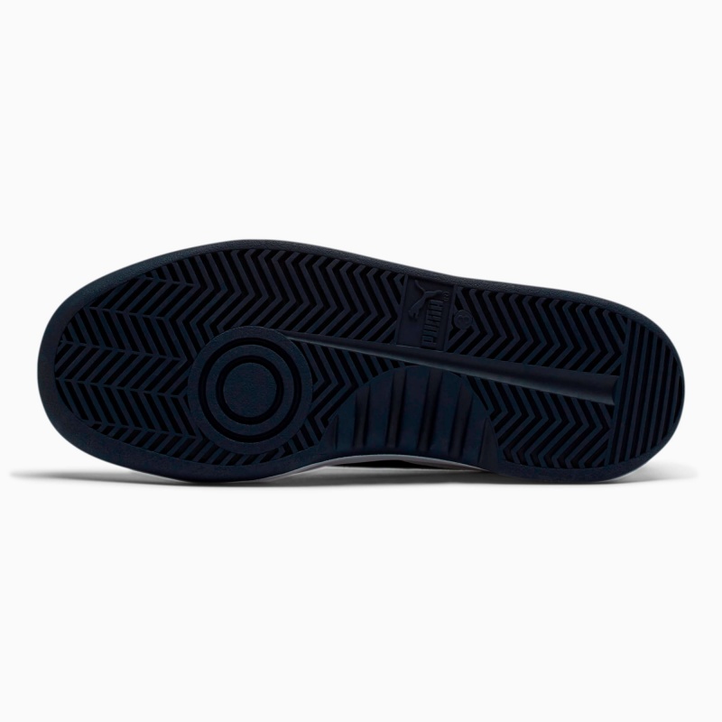 Tenis Puma GV Special JR Blancos | 39150WOPD