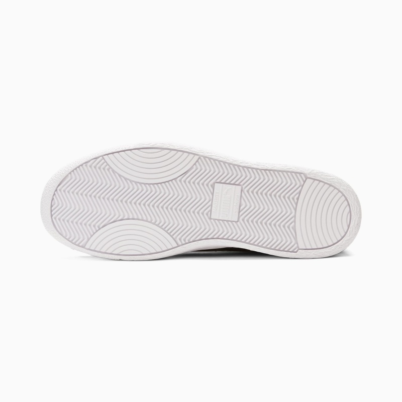 Tenis Puma PUMA x TMC Ralph Sampson Peacoat / Peacoat | 52367UAOB
