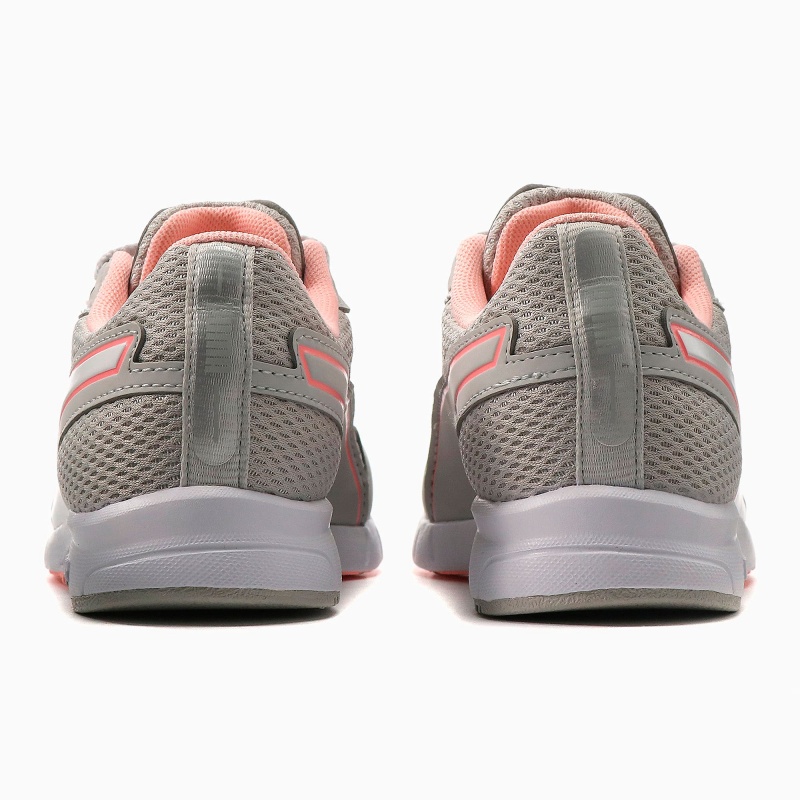 Tenis Puma Speed Monster JR Blancos | 04236MOPT