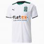 Blancos Verdes