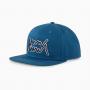 Azules