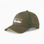 Verdes