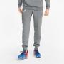 Medium Gray Heather