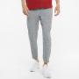 Medium Gray Heather