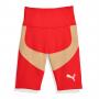 Rojos