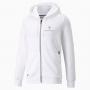 Blancos
