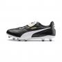 Negros Blancos