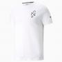 Blancos