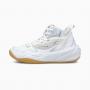 Blancos Blancos